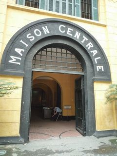 b0287088_20202176.jpg