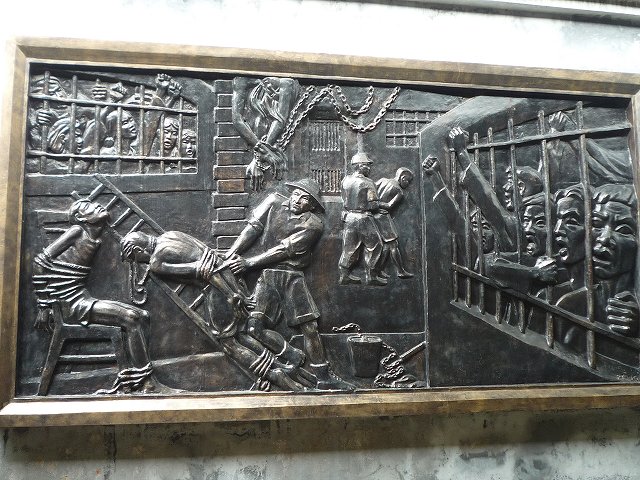 b0287088_20231014.jpg