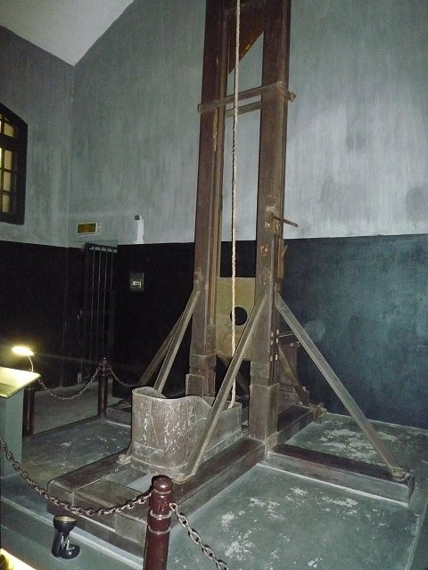 b0287088_2023382.jpg