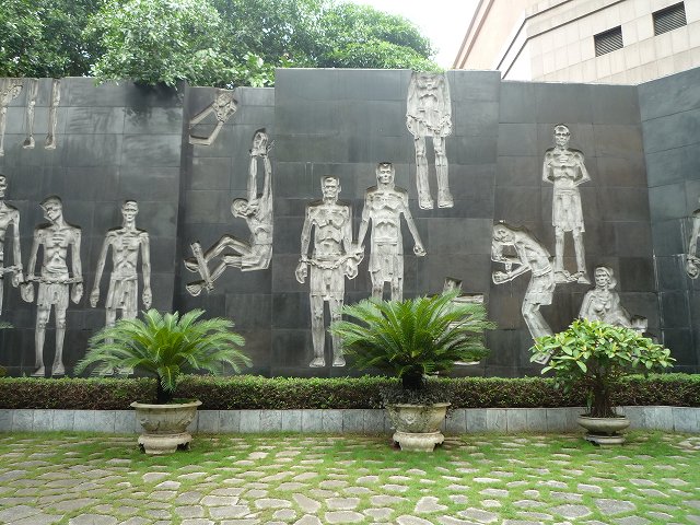 b0287088_2024457.jpg