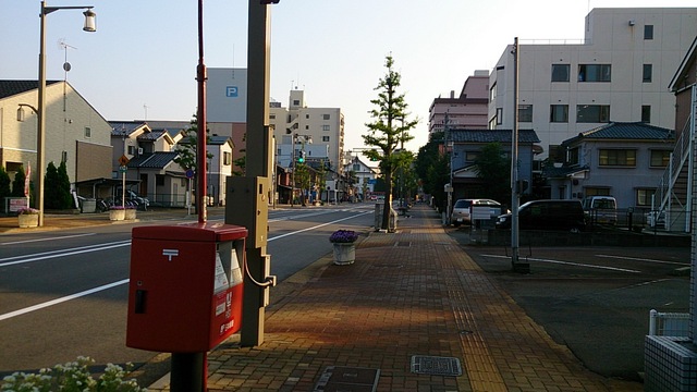 これからメディアシップ来ませんか! &しゅほさんいい!_e0046190_1758591.jpg