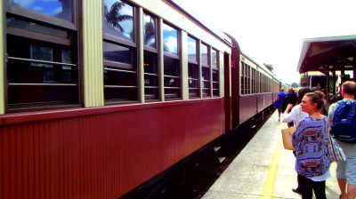 a0009196_14303348.jpg