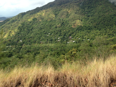 a0009196_14574935.jpg
