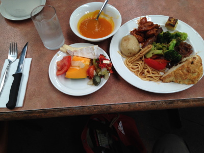 a0009196_15322317.jpg