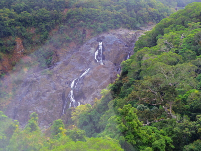a0009196_164492.jpg