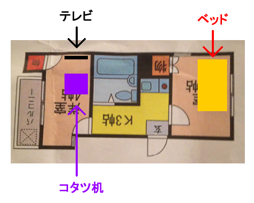 b0096101_23575119.png
