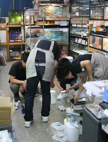 c0165803_231040.jpg