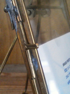 f0255704_94892.jpg