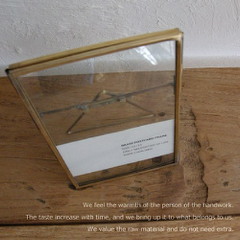 f0255704_948974.jpg