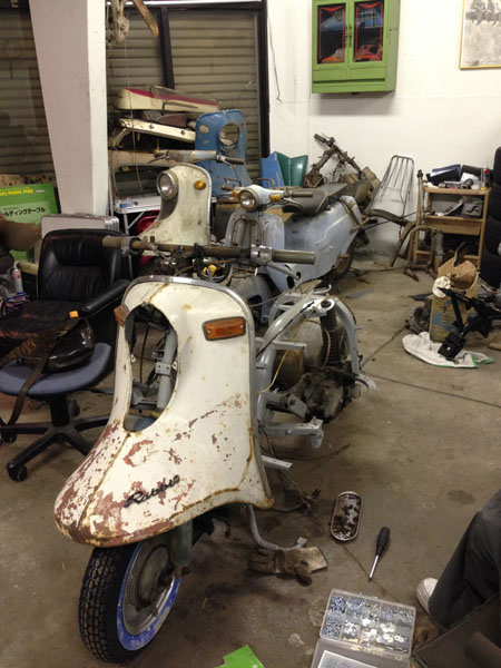 Junk Rabbit (final)_f0161305_13380325.jpg