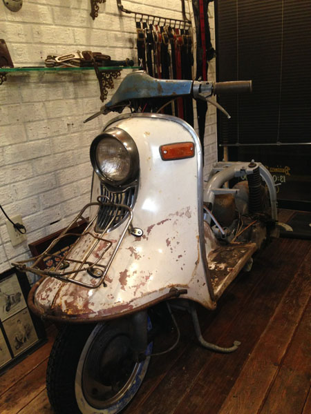 Junk Rabbit (final)_f0161305_13385002.jpg