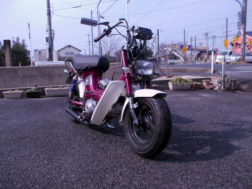 4mini 『絶版！レア』一宮絞りハンドル 4mini 『絶版！レア』一宮絞りハンドル - メルカリ