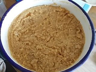 f0316507_12325871.jpg
