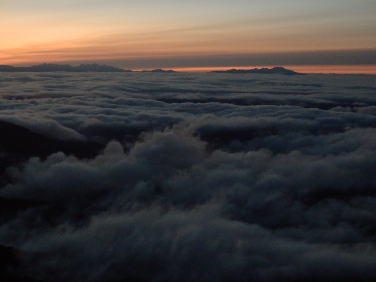 霊峰　白山　（3）_f0219710_13325026.jpg