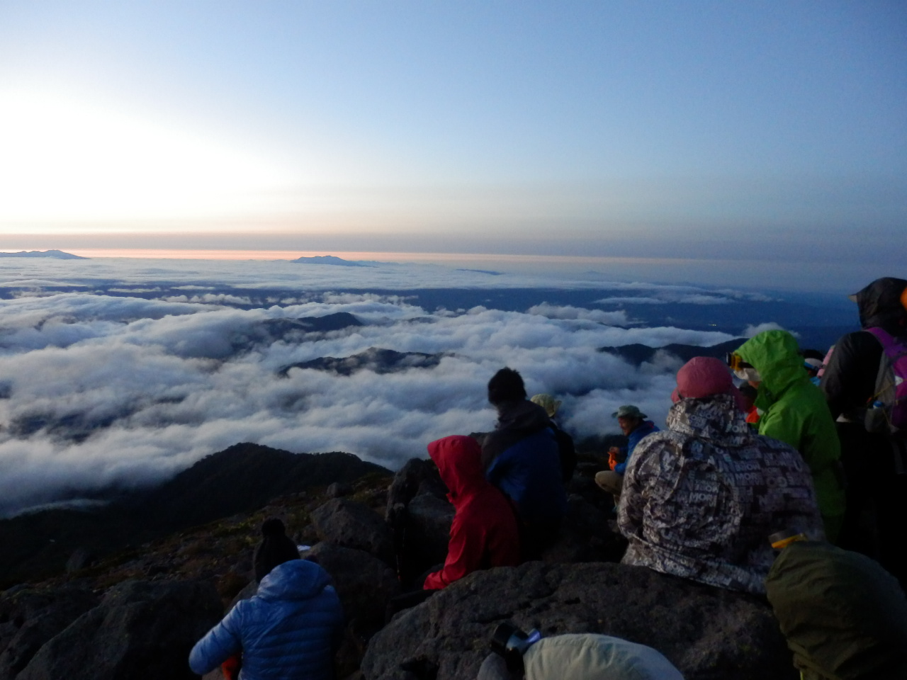 霊峰　白山　（3）_f0219710_13354520.jpg