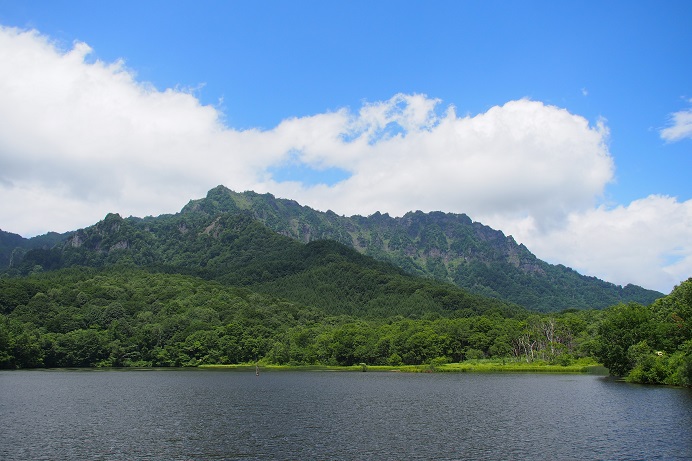 a0213011_8363247.jpg