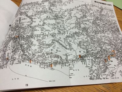 c0141011_2346998.jpg