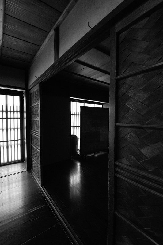 f0032011_19591337.jpg