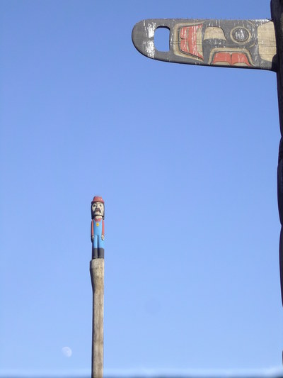 e0239312_22421241.jpg