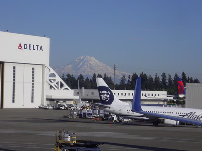 e0239312_22535565.jpg