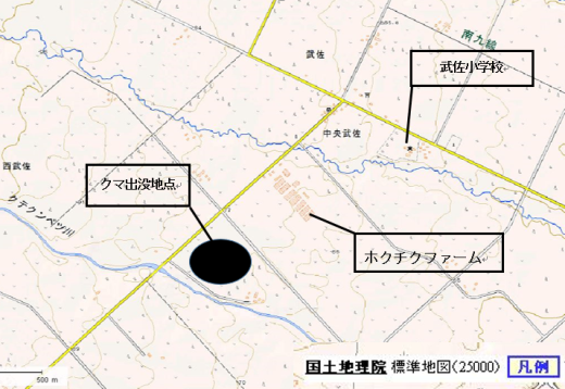 e0062415_17492126.png
