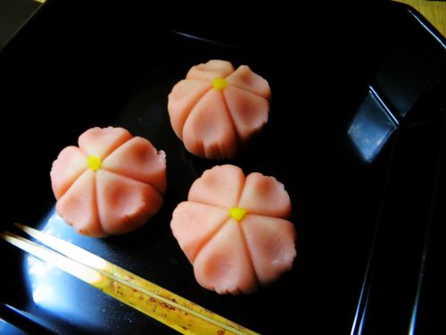 ほぼ未使用 懐石道具 四つ椀湯斗飯器 盃台煮物椀