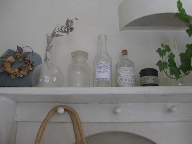 c0085916_7111639.jpg