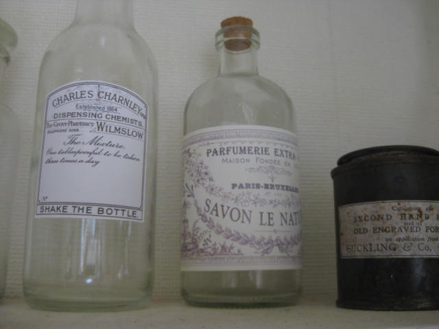 c0085916_71145100.jpg