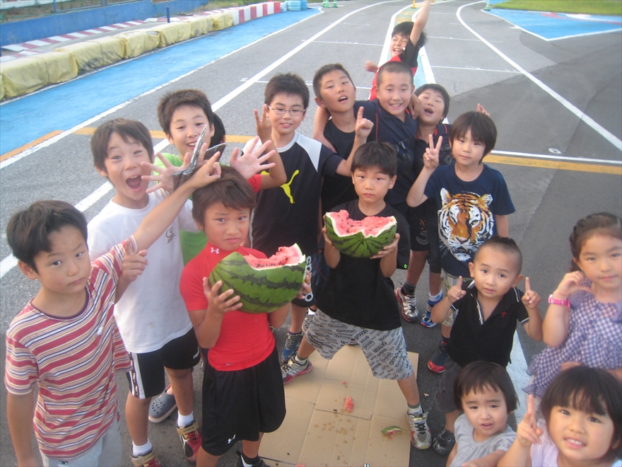 c0224820_8461337.jpg
