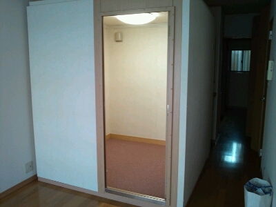 e0042620_12543394.jpg