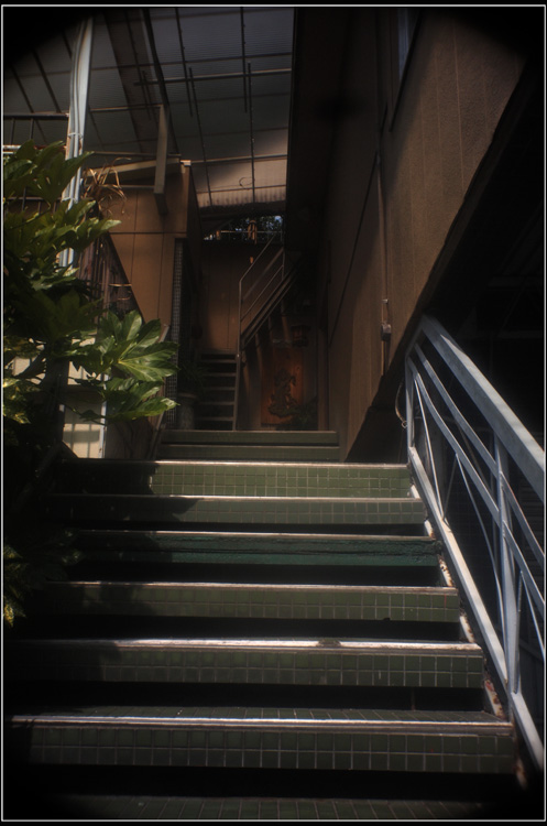 b0226423_16202564.jpg
