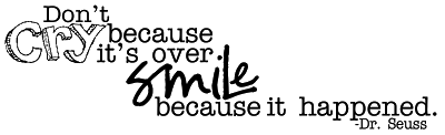 c0076823_20333247.png