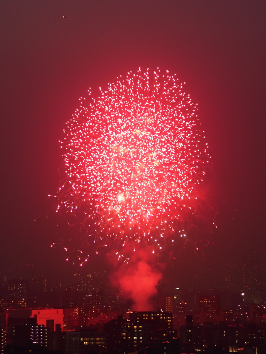 b0244424_7584071.jpg