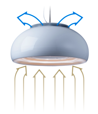 f0245124_21362526.png