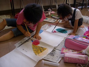 a0071926_18534777.jpg