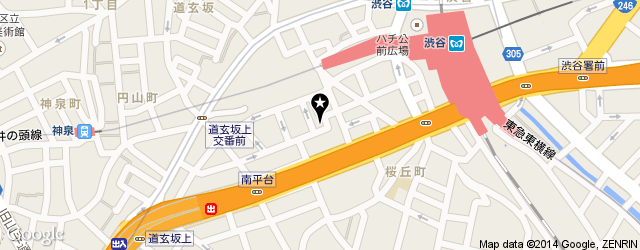 a0267026_6353721.png