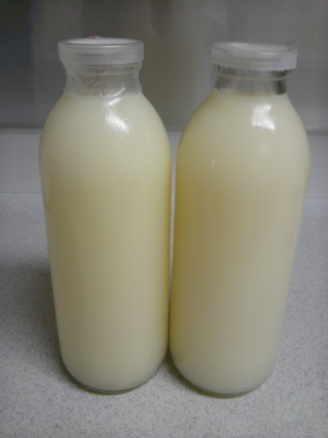 黄色い牛乳テスト!_b0204930_2258816.jpg