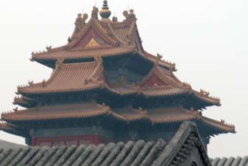 e0253932_7225747.jpg