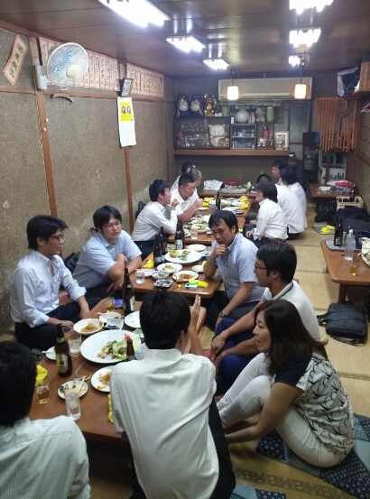 c0113733_2303385.jpg