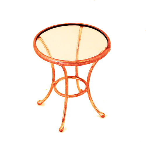 b0237234_166972.png