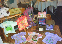 f0038336_7181266.jpg