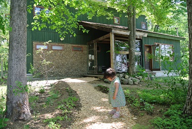 b0331937_00065301.jpg