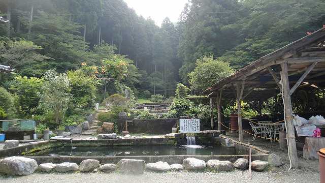 f0208737_9432936.jpg