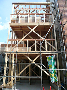 a0242238_10183425.jpg