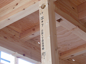 a0242238_10185262.jpg