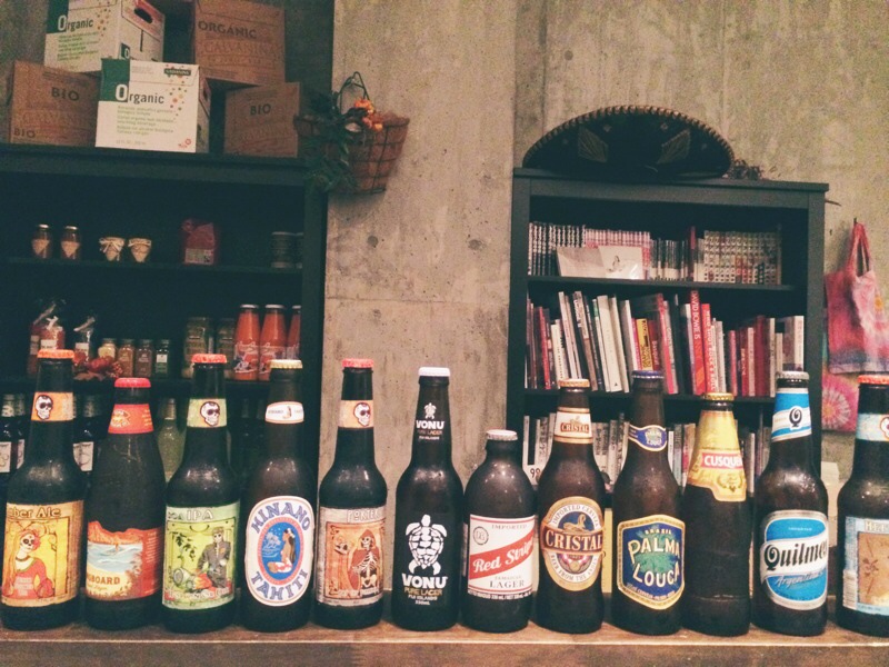 Beer Trip vol.1ありがとうございました!_d0179338_19235381.jpg