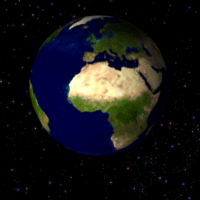c0180339_19365149.gif