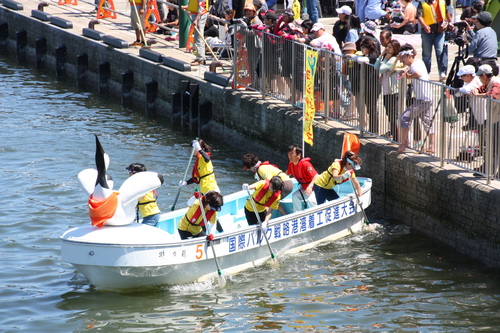 明日からくしろ港まつり 7月31日_f0113639_1952045.jpg
