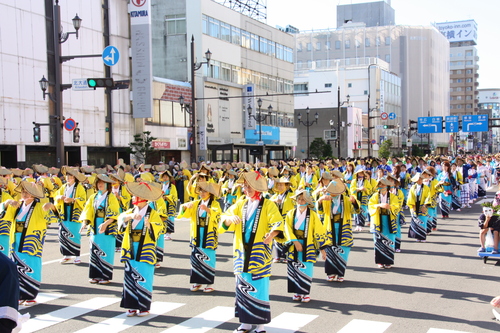 明日からくしろ港まつり 7月31日_f0113639_195554.jpg
