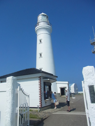 f0206939_21202793.jpg